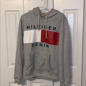 Tommy Hilfiger Hoodie